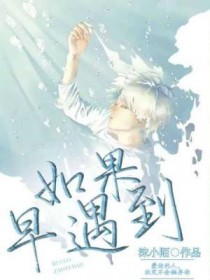 如果早上洗脸不用洗面奶 直接用护肤品好吗