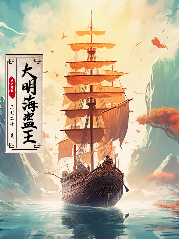 明朝海盗汪直手下有多少人